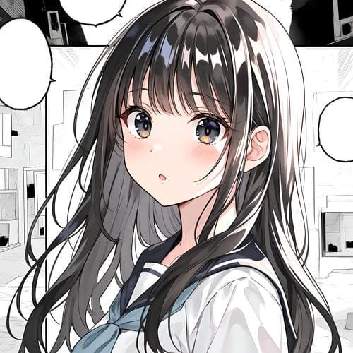整容游戏漫画封面